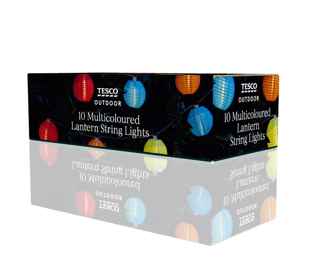 TESCO-3